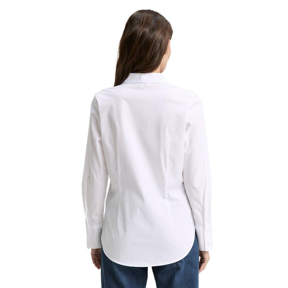 TOM TAILOR  Shirt 