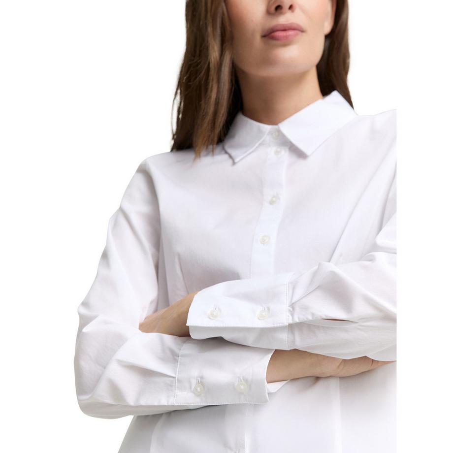 TOM TAILOR  Shirt 