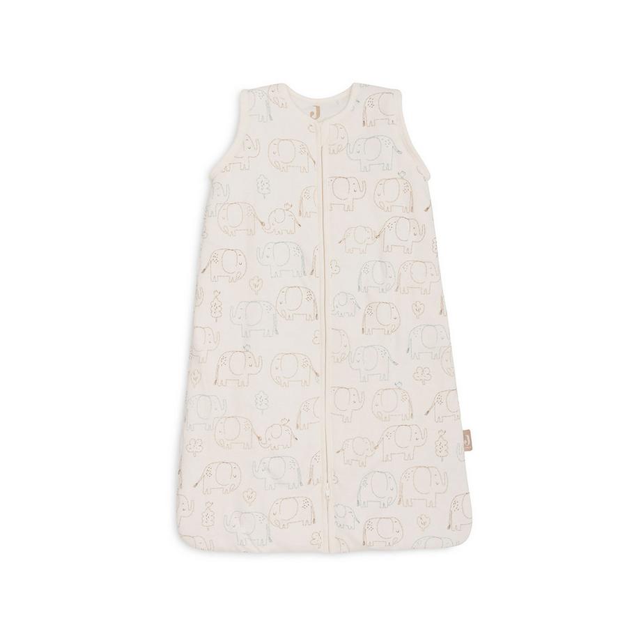 Jollein  Schlafsack 