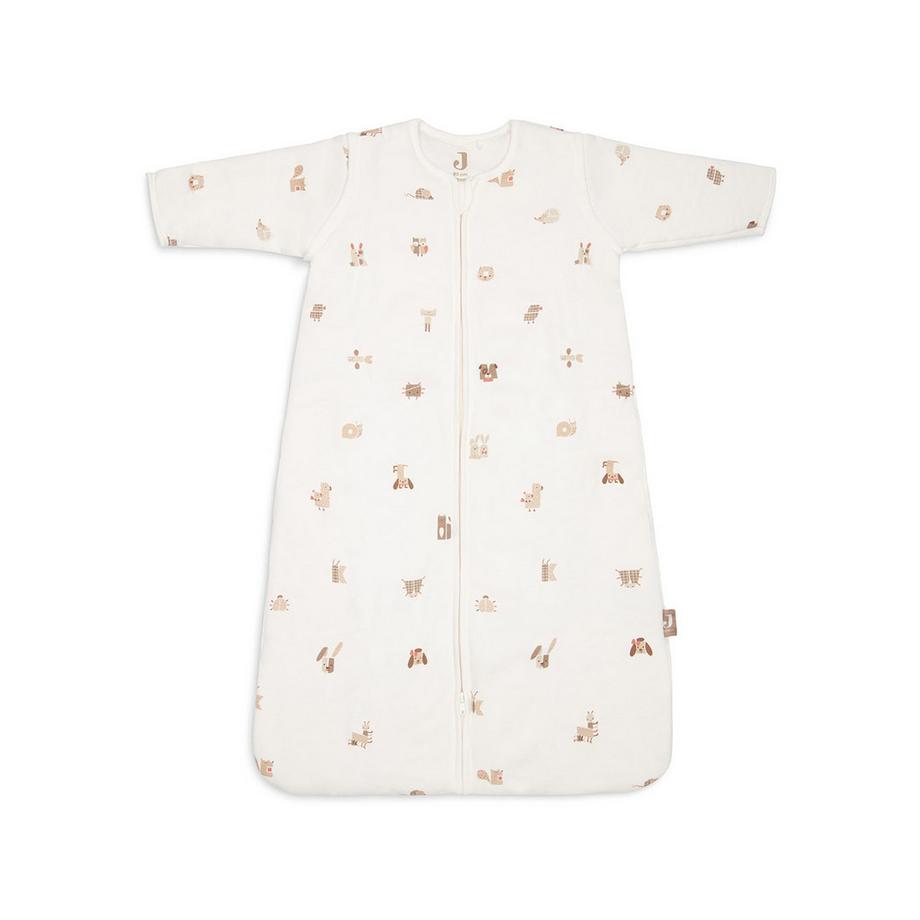Jollein  Schlafsack 