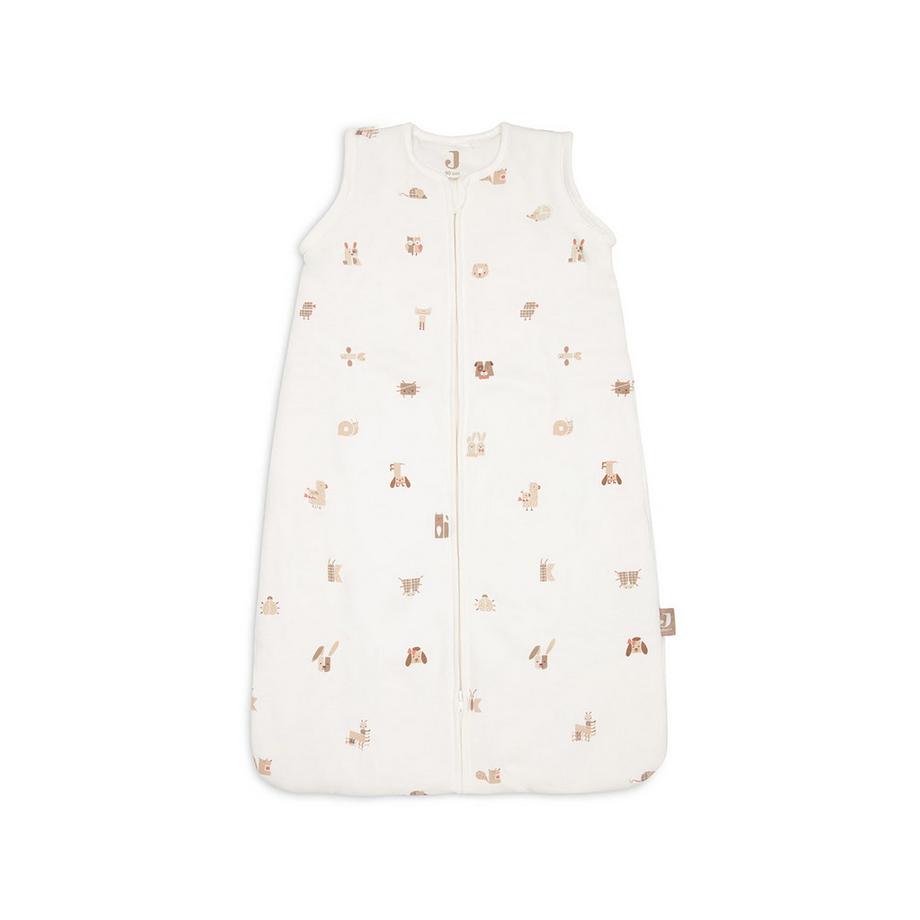Jollein  Schlafsack 