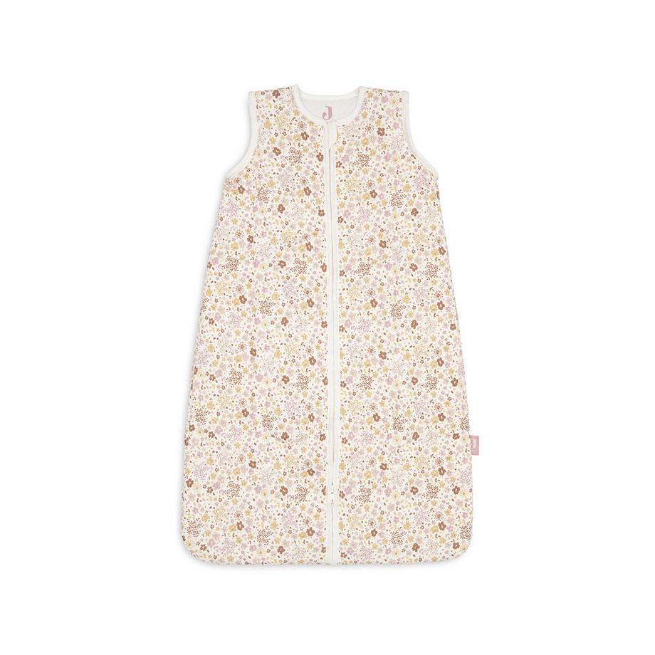 Jollein  Schlafsack 