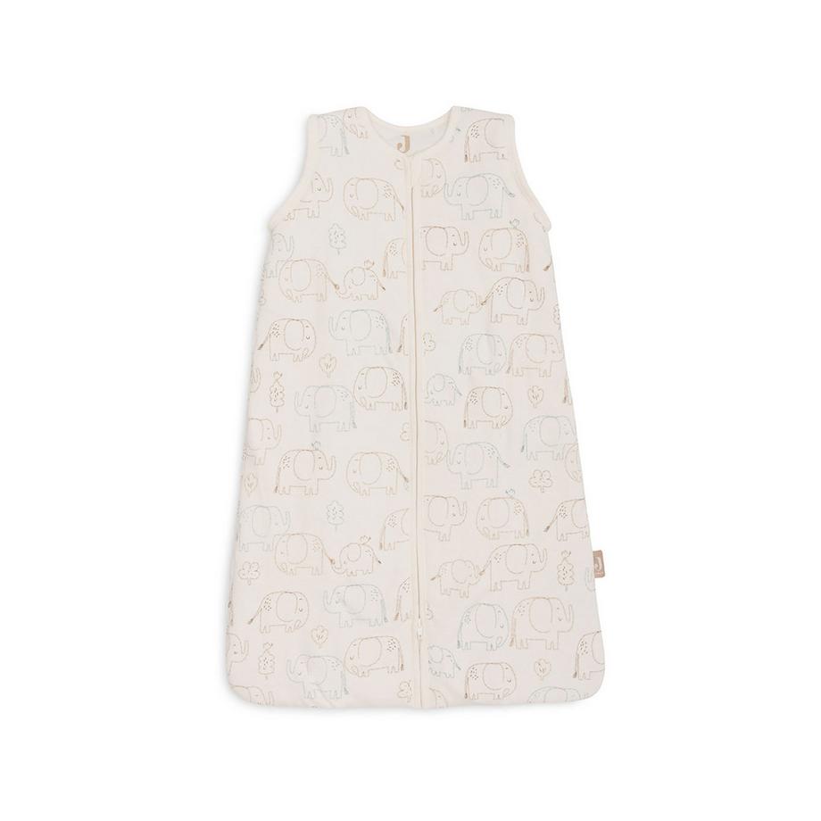 Jollein  Schlafsack 