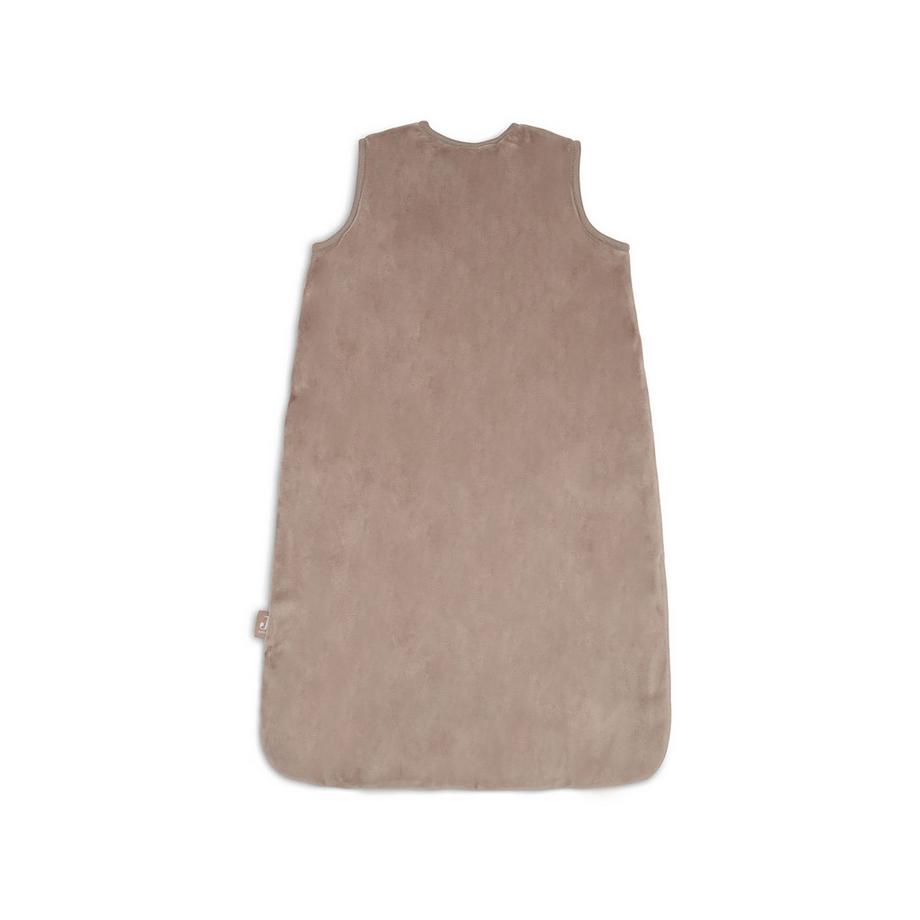Jollein  Schlafsack 