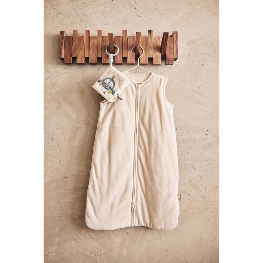 Jollein  Schlafsack 