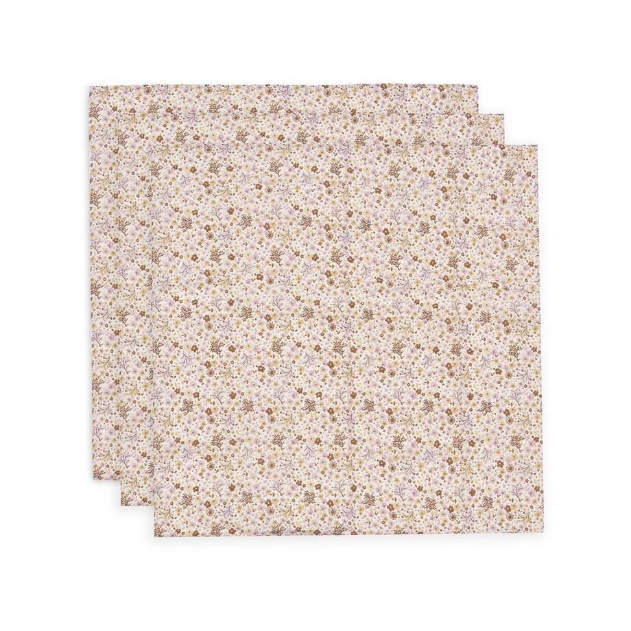 Fascia, Multipack