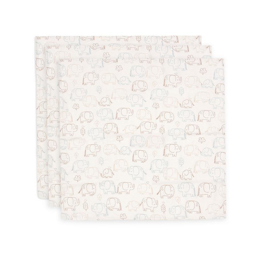 Fascia, Multipack