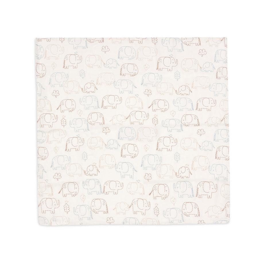 Jollein Fascia, Multipack  