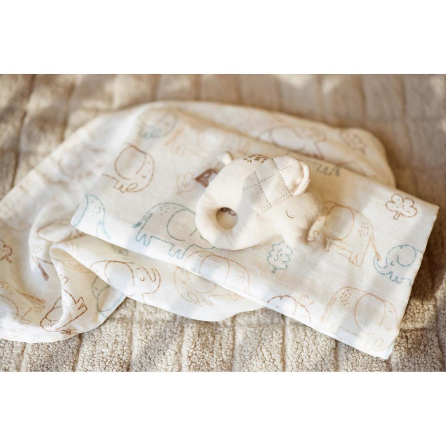 Jollein Fascia, Multipack  