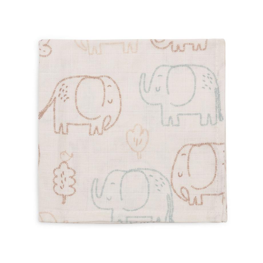 Jollein Fascia, Multipack  