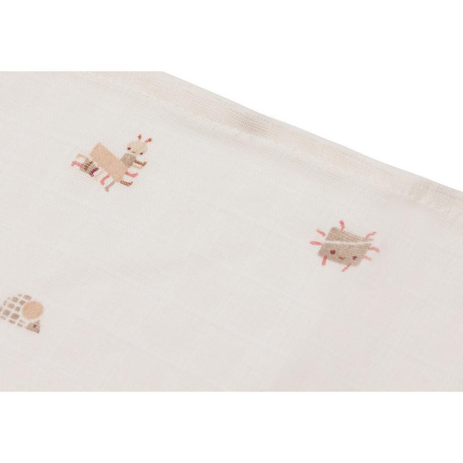 Jollein Fascia, Multipack  