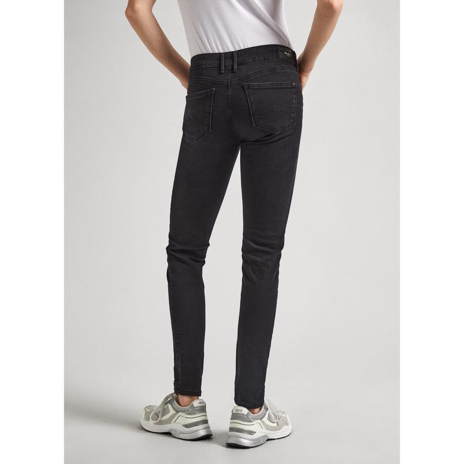 Pepe Jeans London  Jeans 