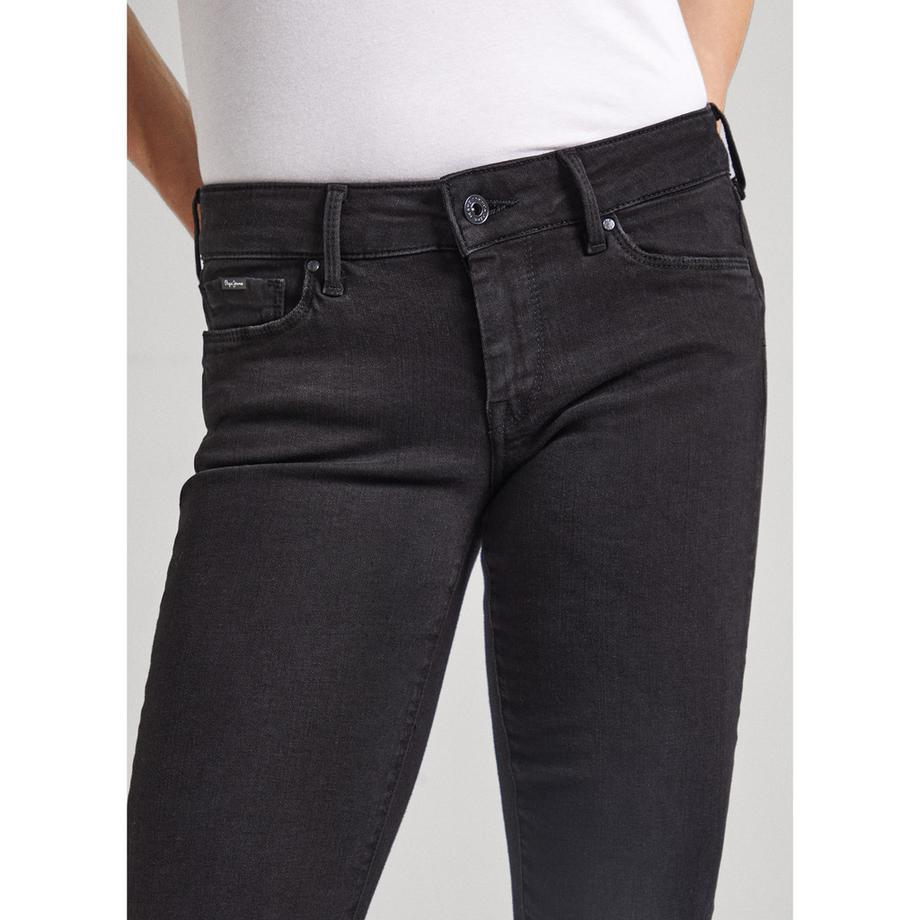 Pepe Jeans London  Jeans 