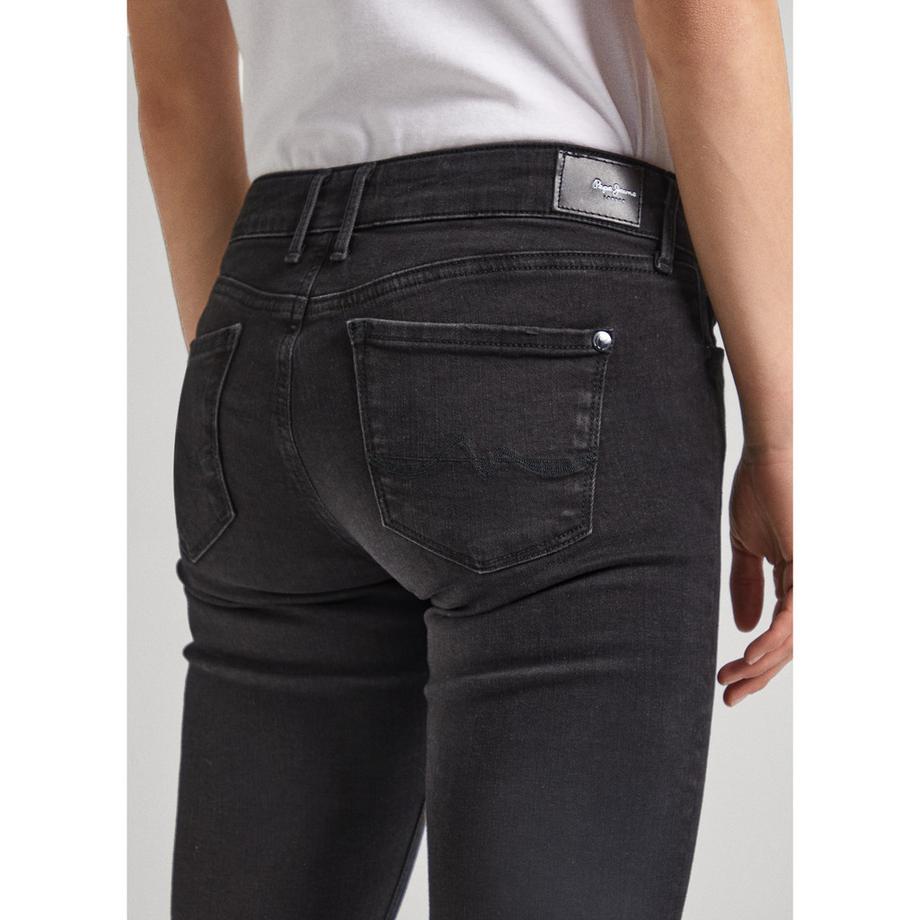 Pepe Jeans London  Jeans 