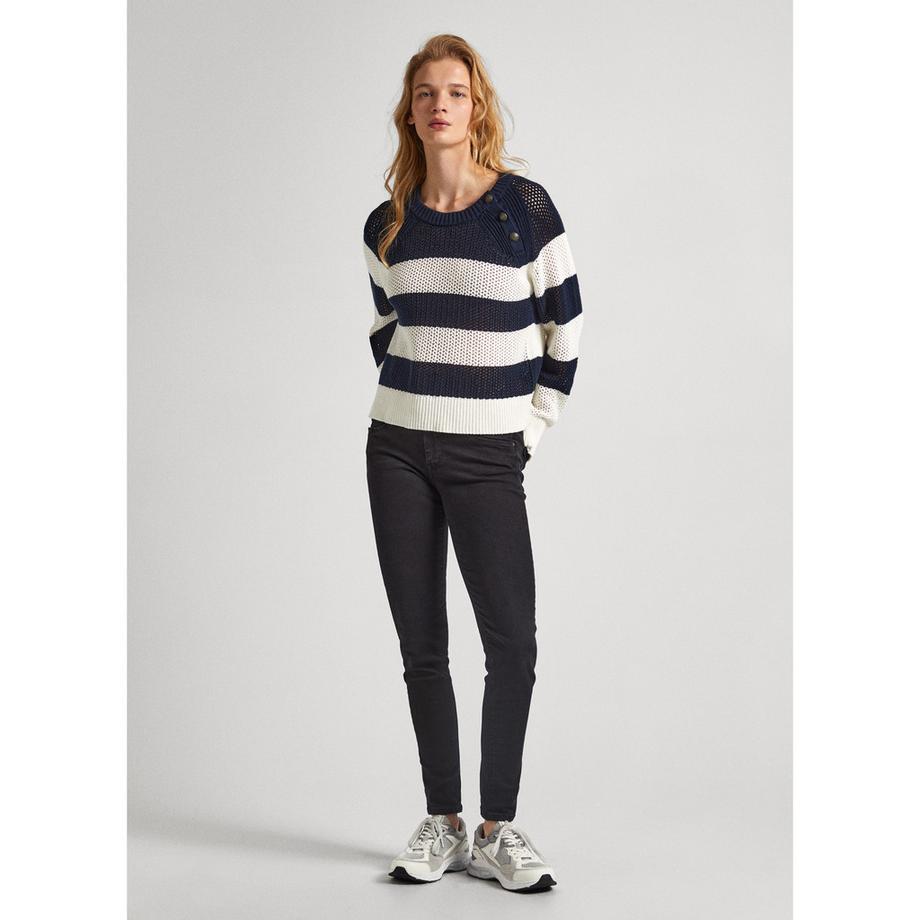 Pepe Jeans London  Jeans 