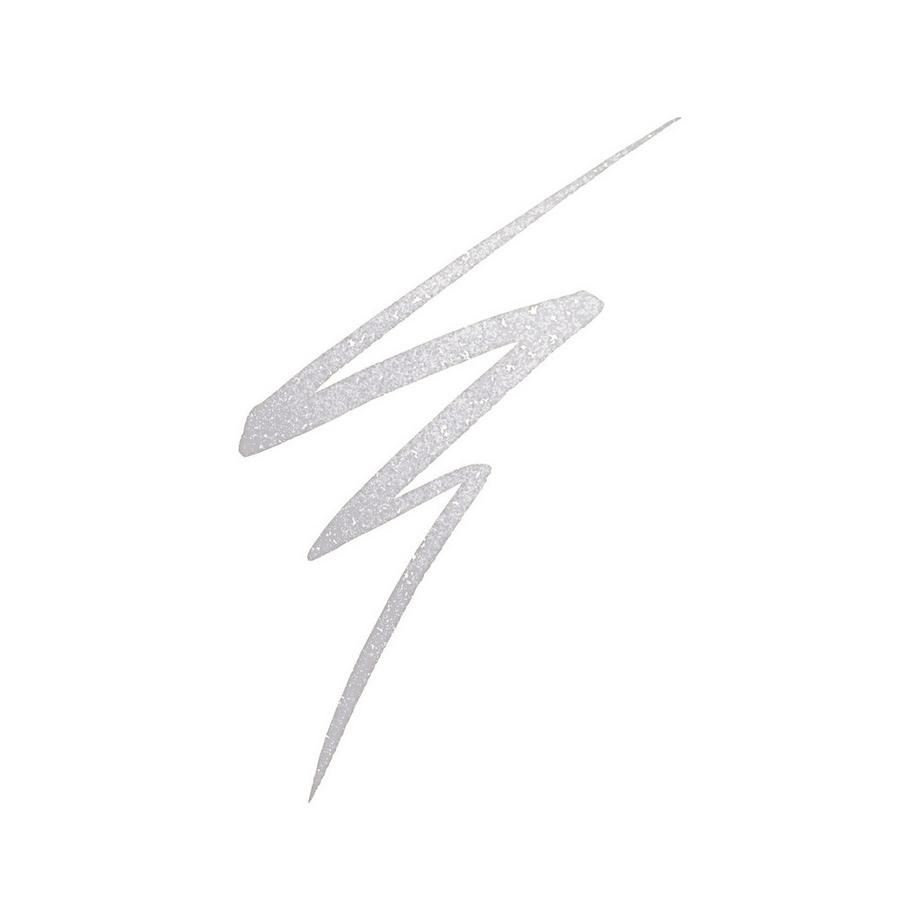 NYX-PROFESSIONAL-MAKEUP  Bridgerton Epic Ink Liner Glitz 