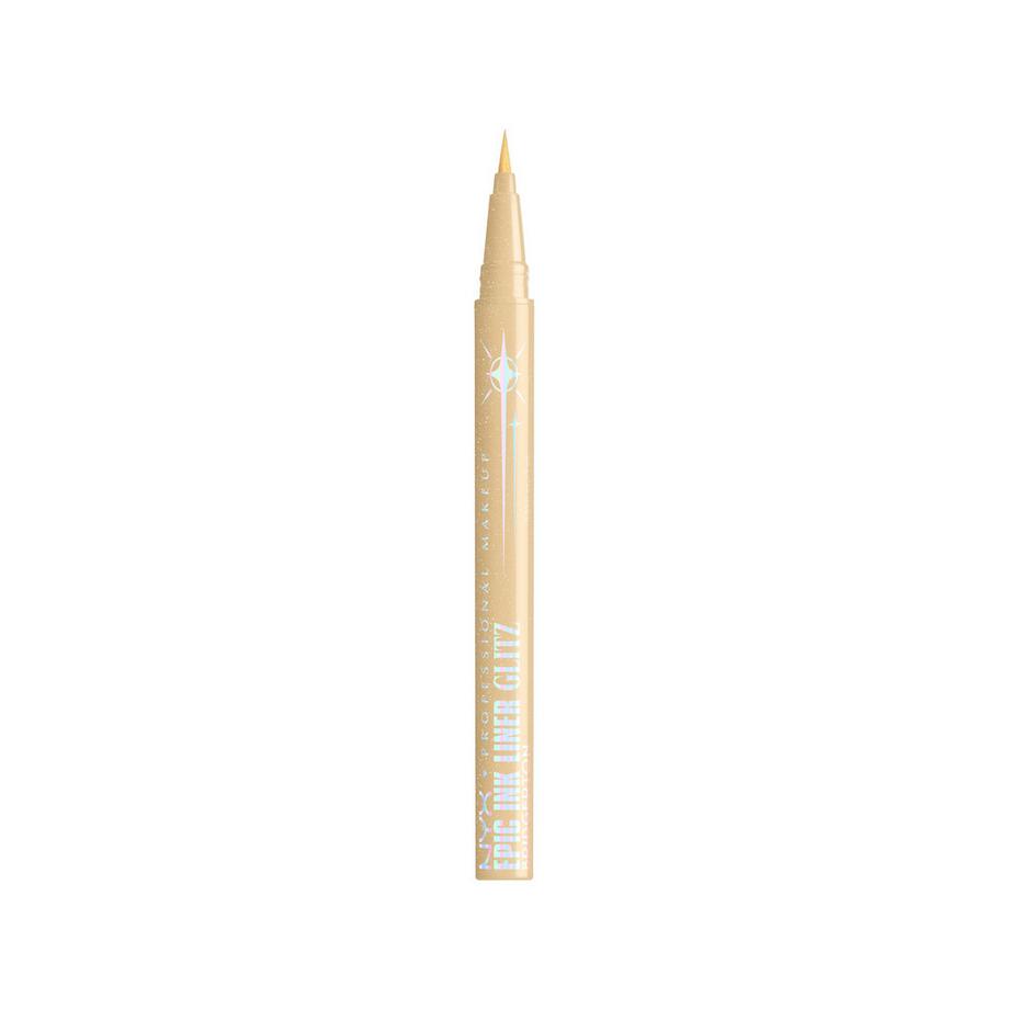 Bridgerton Epic Ink Liner Glitz