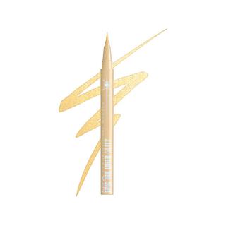 NYX-PROFESSIONAL-MAKEUP  Bridgerton Epic Ink Liner Glitz 