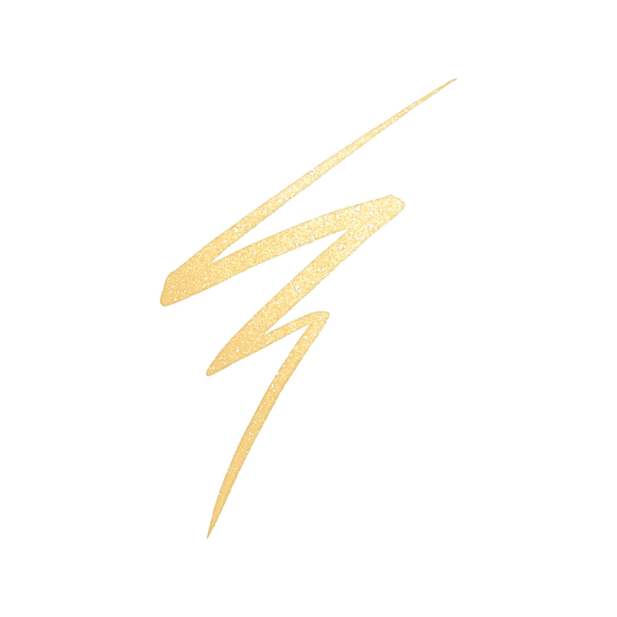 NYX-PROFESSIONAL-MAKEUP  Bridgerton Epic Ink Liner Glitz 