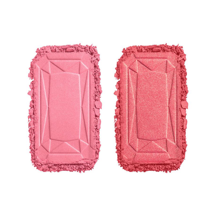 NYX-PROFESSIONAL-MAKEUP  Bridgerton Royal Flush Blush Palette 