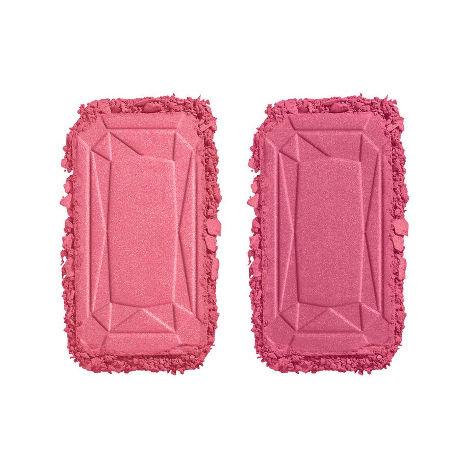 NYX-PROFESSIONAL-MAKEUP  Bridgerton Royal Flush Blush Palette 