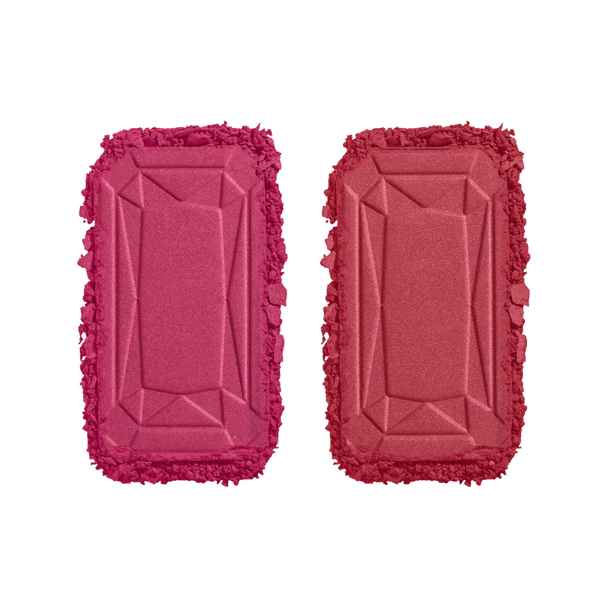 NYX-PROFESSIONAL-MAKEUP  Bridgerton Royal Flush Blush Palette 