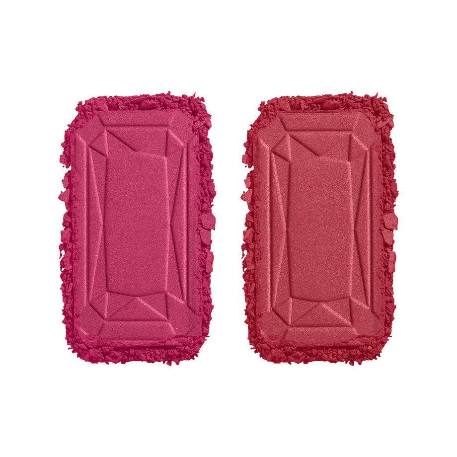 NYX-PROFESSIONAL-MAKEUP  Bridgerton Royal Flush Blush Palette 