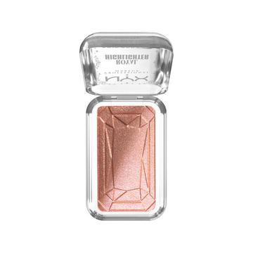 Bridgerton Royal Highlighter