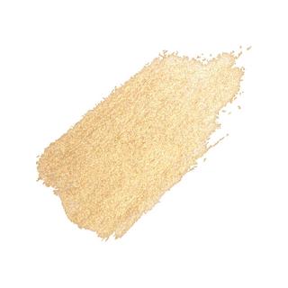 NYX-PROFESSIONAL-MAKEUP  Bridgerton Royal Highlighter 