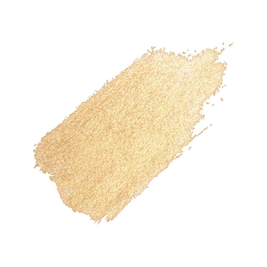 NYX-PROFESSIONAL-MAKEUP  Bridgerton Royal Highlighter 