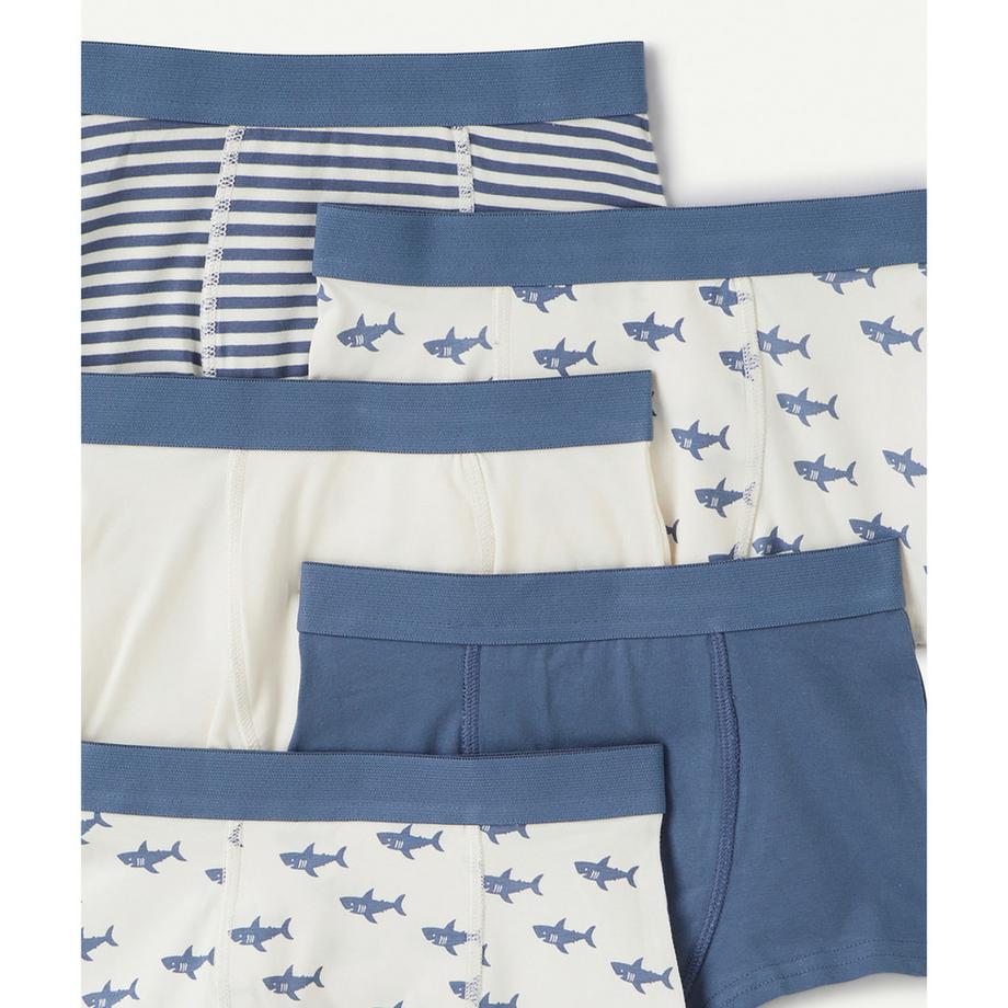 TAO KIDS  Boxershorts 