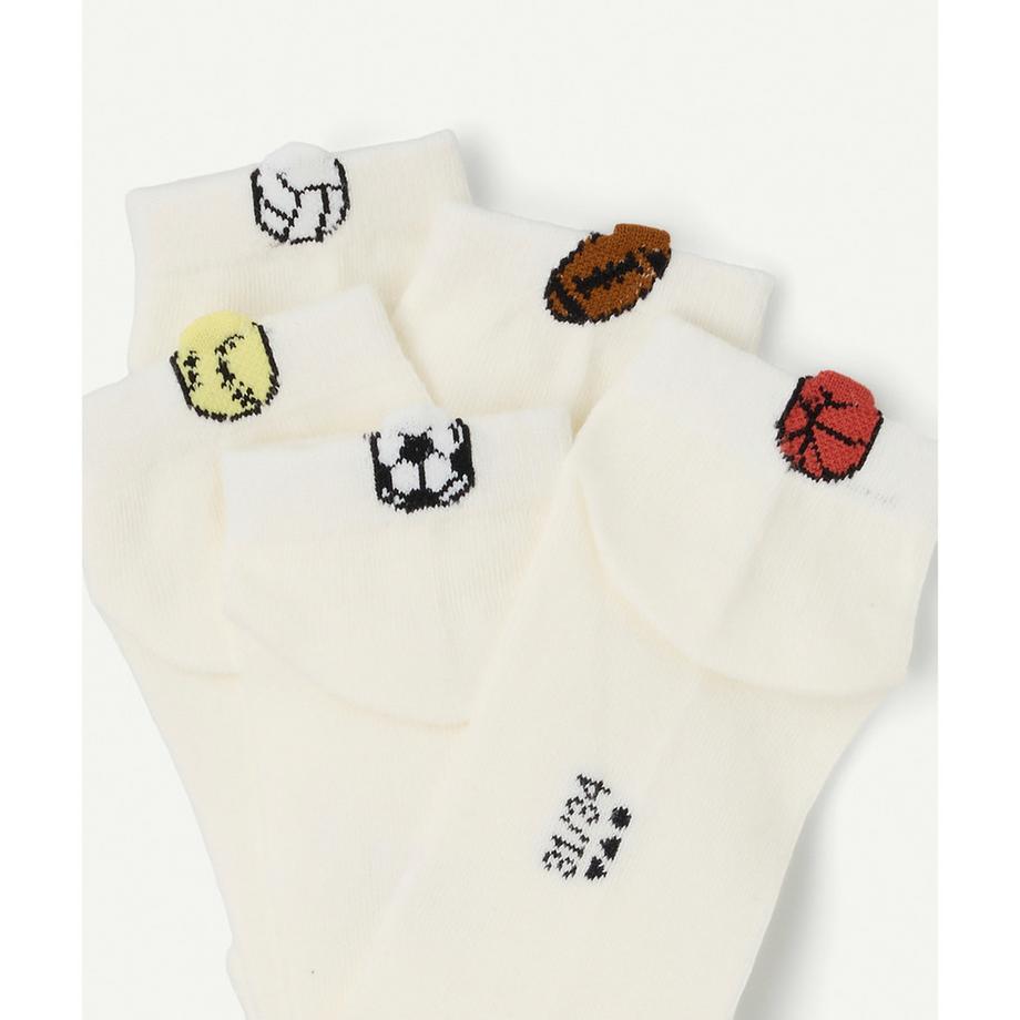 TAO KIDS  Chaussettes 