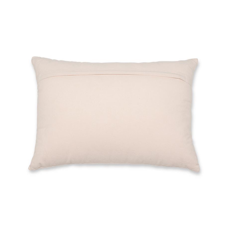 Manor Coussin Willow 