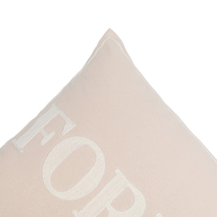 Manor Coussin Willow 