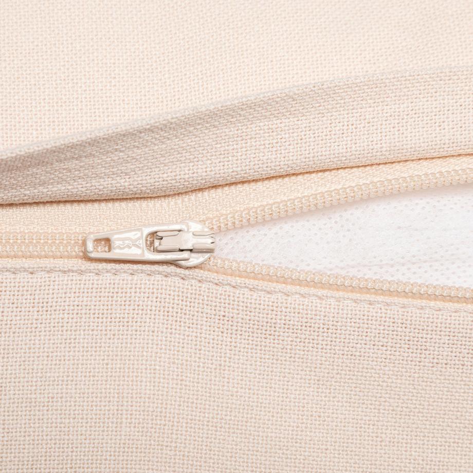 Manor Coussin Willow 