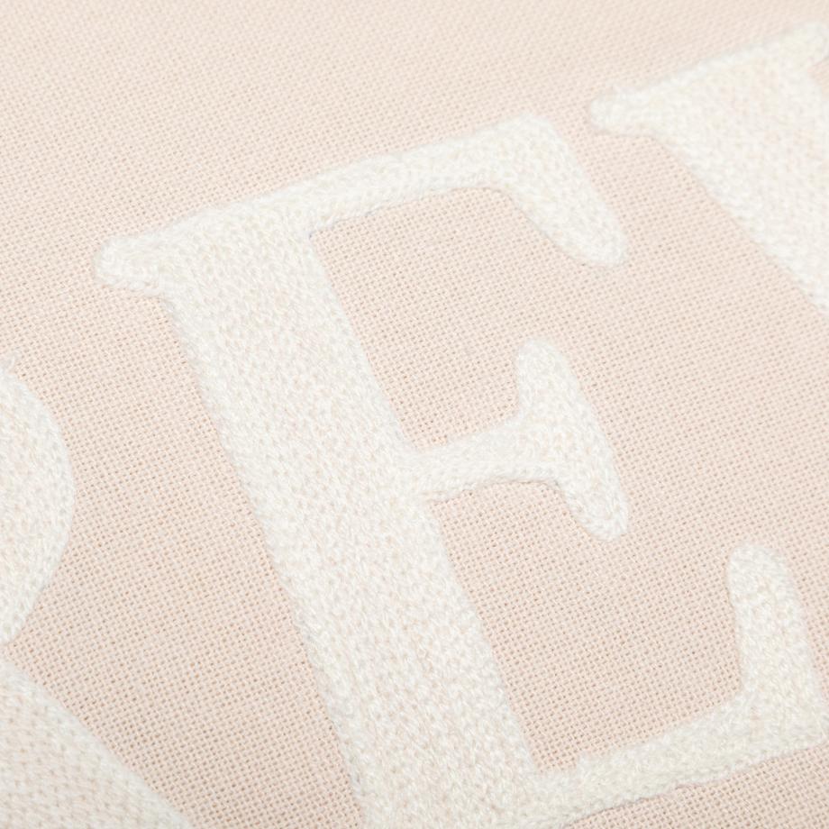 Manor Coussin Willow 