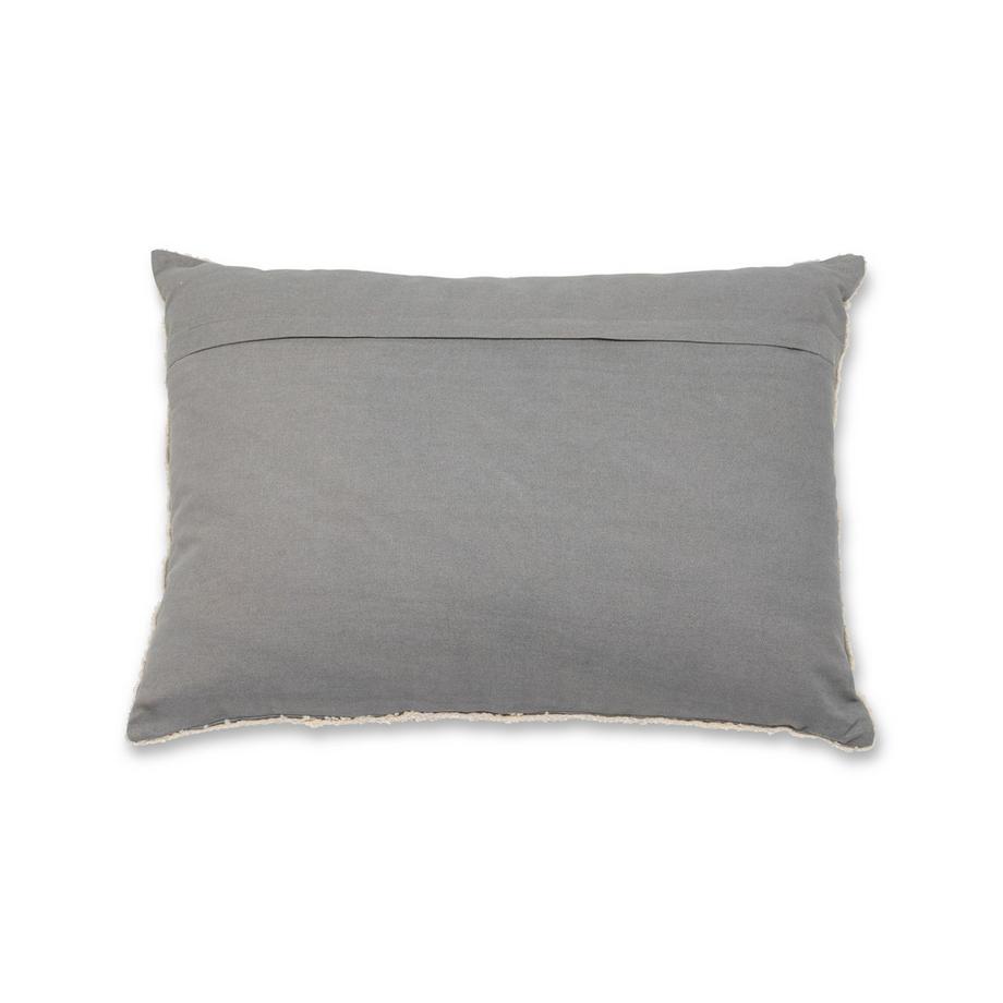 Manor Coussin Willow 