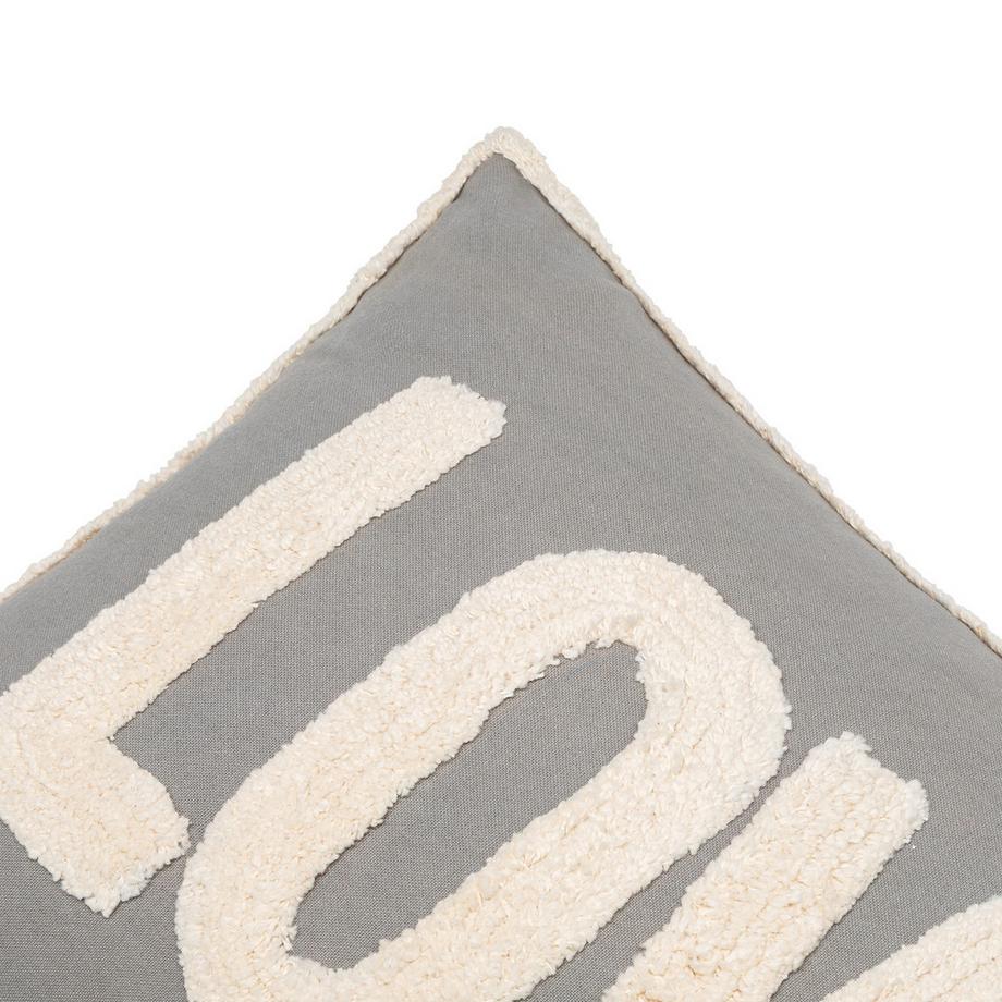 Manor Coussin Willow 