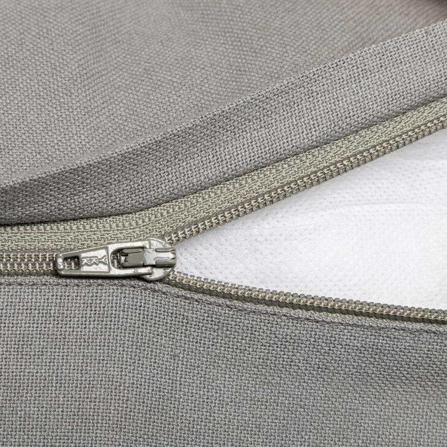 Manor Coussin Willow 