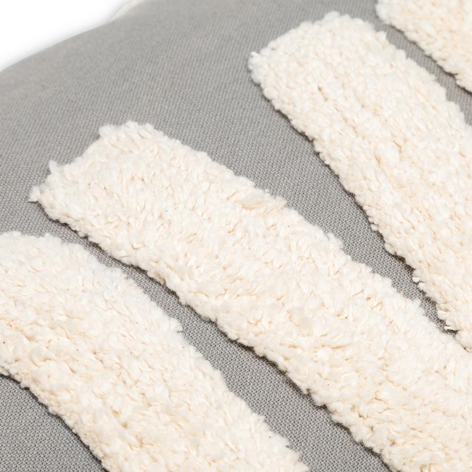 Manor Coussin Willow 