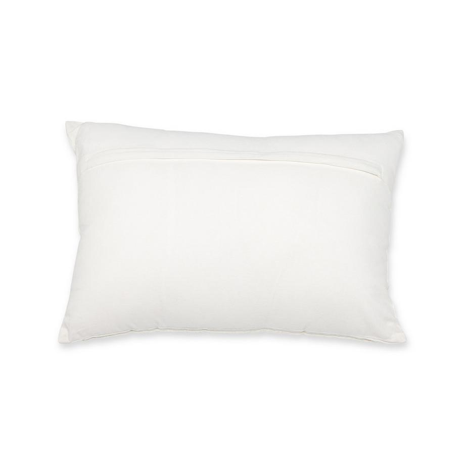 Manor Coussin Willow 