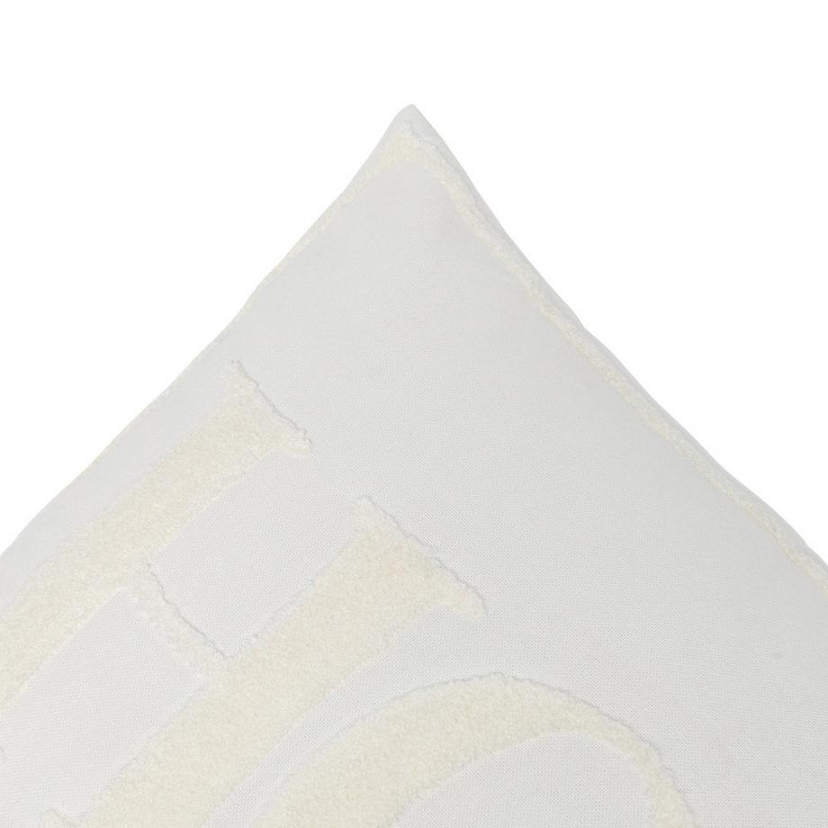 Manor Coussin Willow 