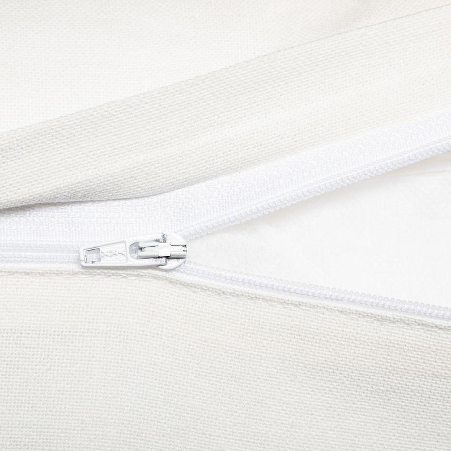 Manor Coussin Willow 