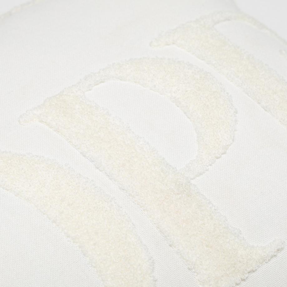 Manor Coussin Willow 