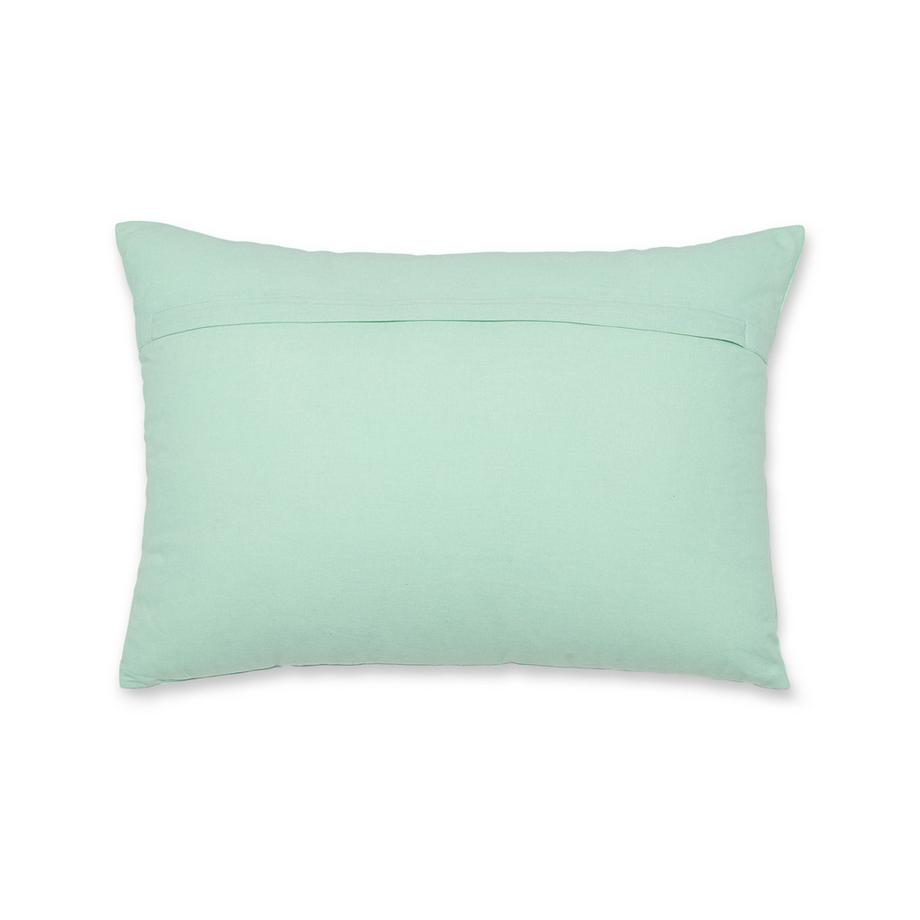 Manor Coussin Willow 