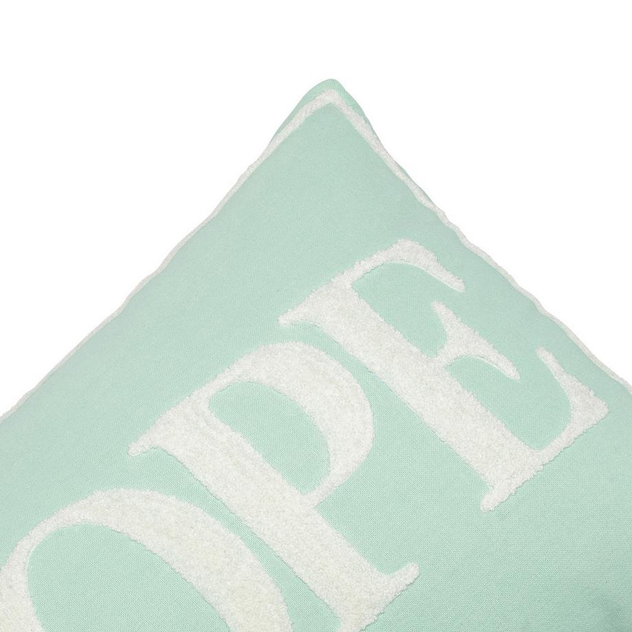 Manor Coussin Willow 