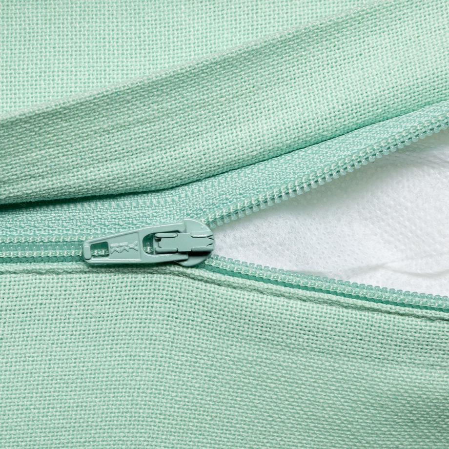 Manor Coussin Willow 