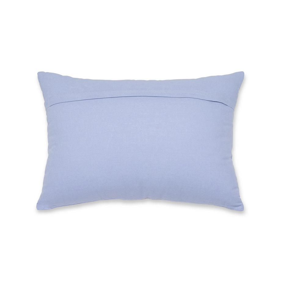 Manor Coussin Willow 