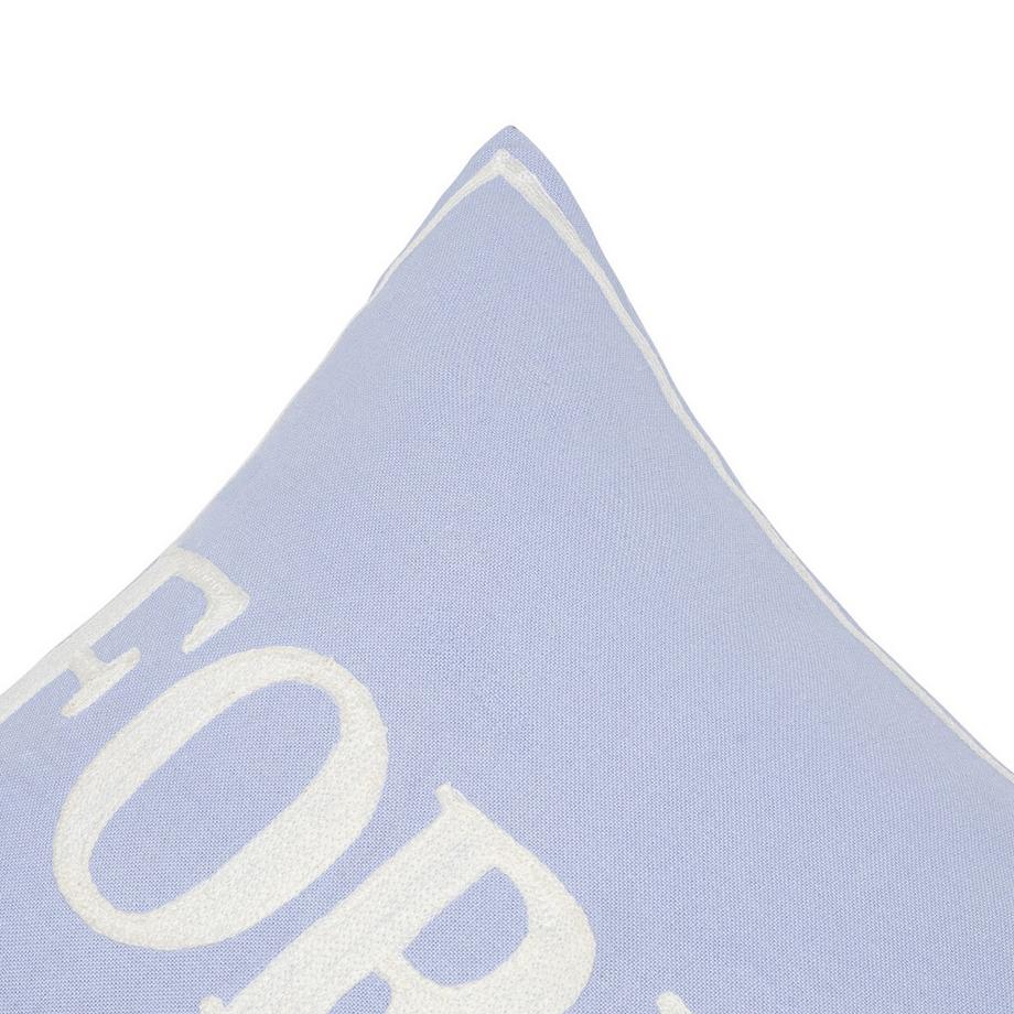 Manor Coussin Willow 