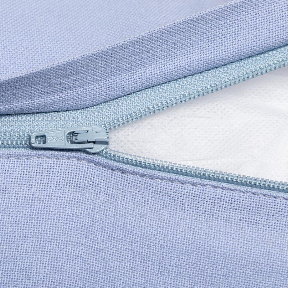 Manor Coussin Willow 